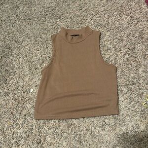 Need closet space
